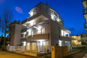 Residenza Riva Azzurra